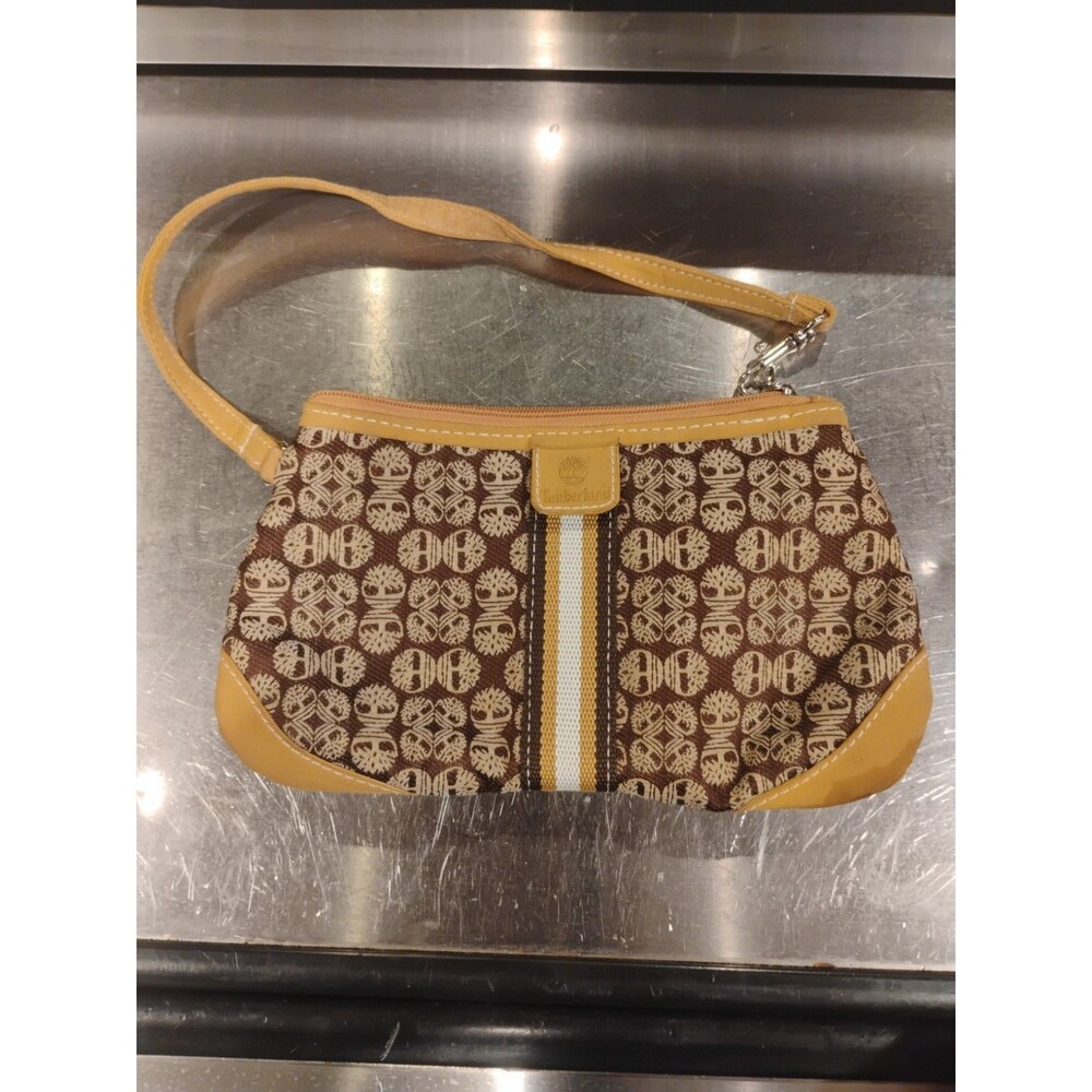 Timberland Hand Bag For Women Small